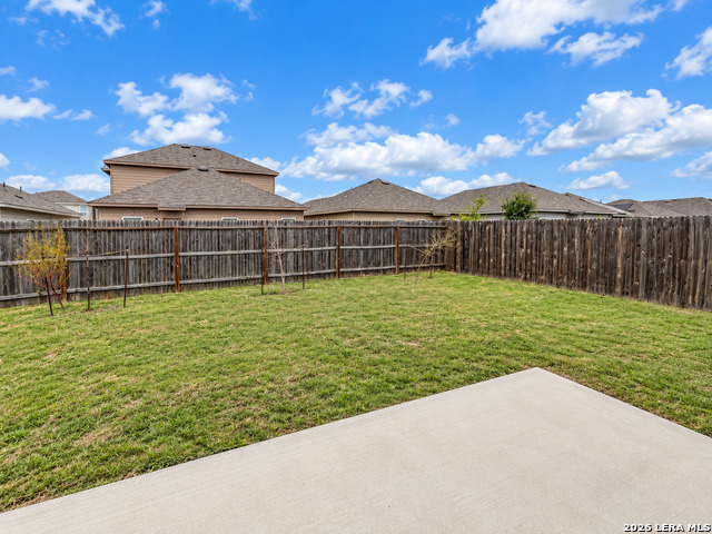 10439 Lateleaf Oak Property Photo 21