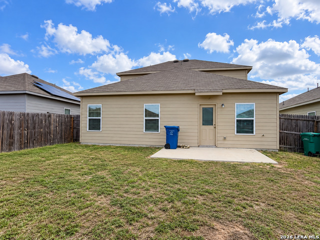 10439 Lateleaf Oak Property Photo 22