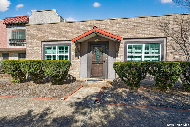 6750 Crown Ridge Property Photo 1