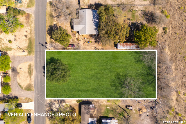 5818 Pioneer Property Photo 5