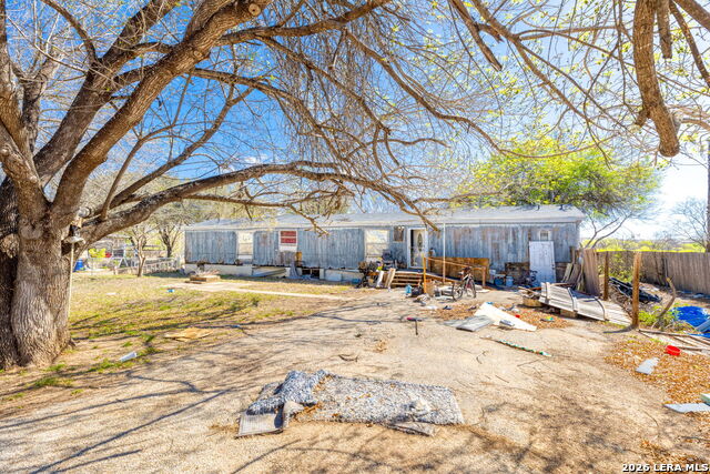 5818 Pioneer Property Photo 7