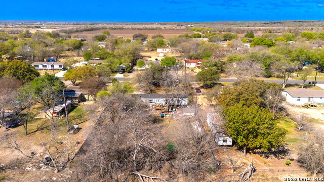 5818 Pioneer Property Photo 9