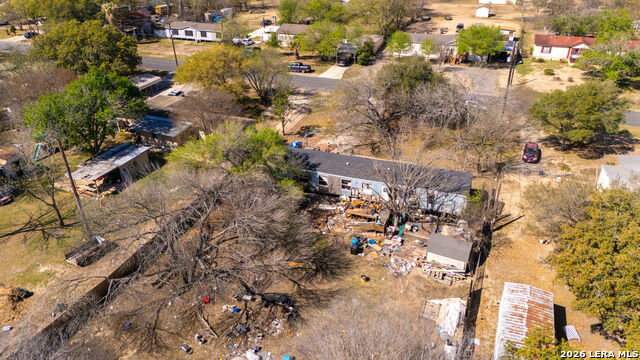 5818 Pioneer Property Photo 10