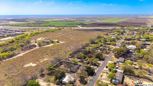 5818 Pioneer Property Photo 14