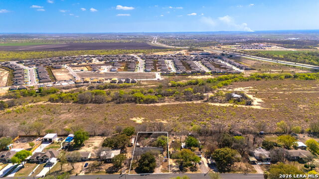 5818 Pioneer Property Photo 16