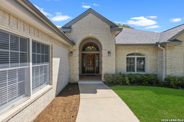 2592 Edgegrove Property Photo 4