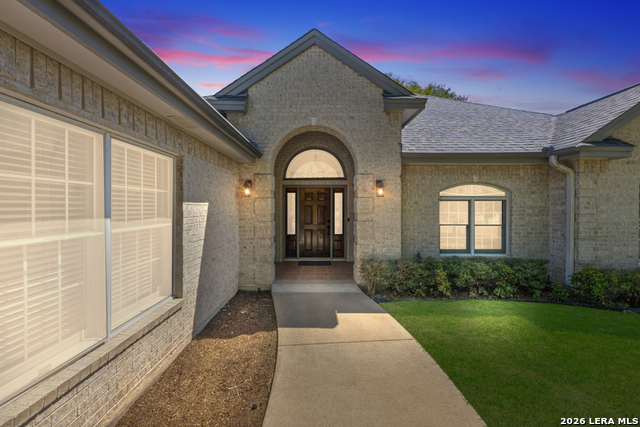 2592 Edgegrove Property Photo 5