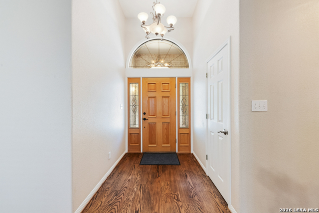 2592 Edgegrove Property Photo 6