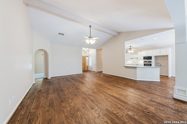 2592 Edgegrove Property Photo 7