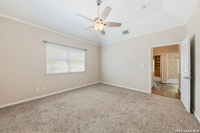 2592 Edgegrove Property Photo 14