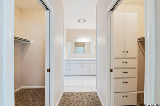2592 Edgegrove Property Photo 15
