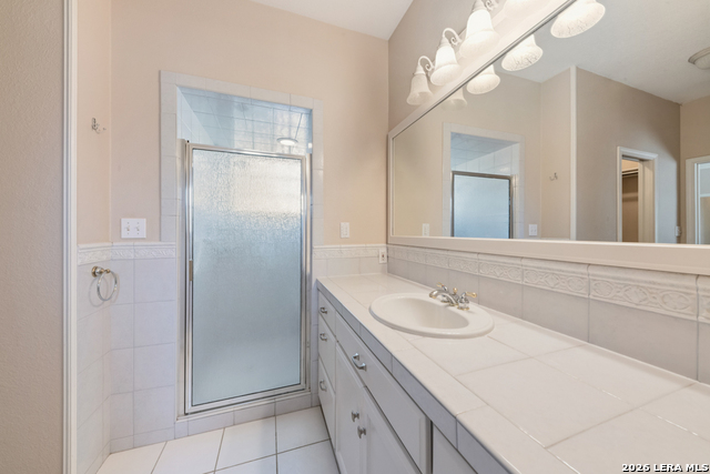 2592 Edgegrove Property Photo 16