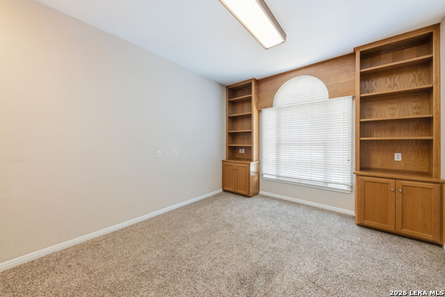2592 Edgegrove Property Photo 17
