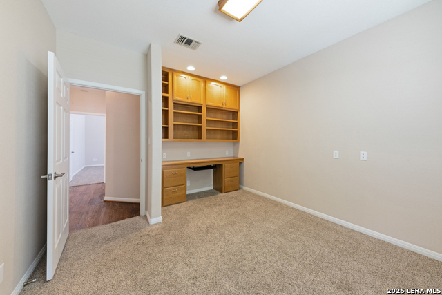 2592 Edgegrove Property Photo 18