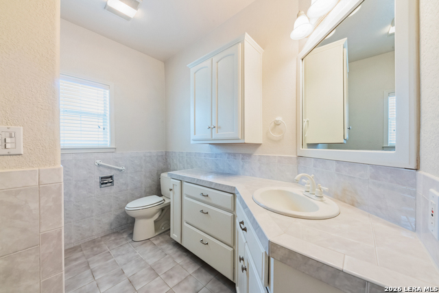 2592 Edgegrove Property Photo 19