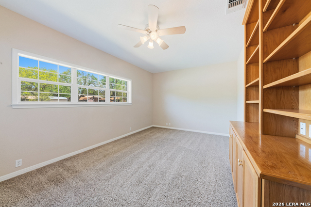 2592 Edgegrove Property Photo 22