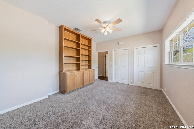 2592 Edgegrove Property Photo 23