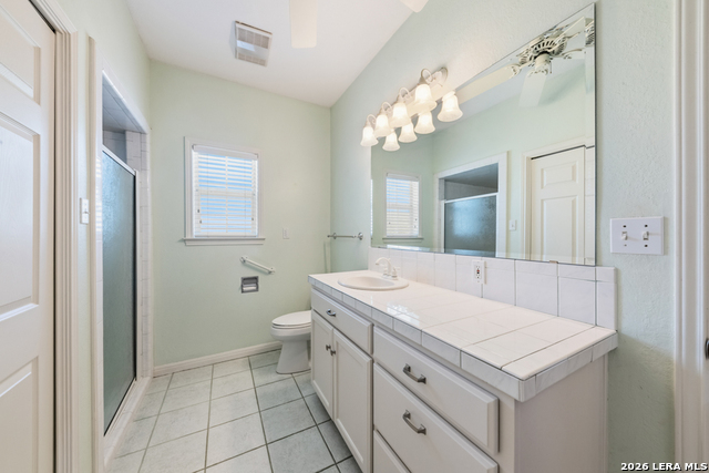 2592 Edgegrove Property Photo 24