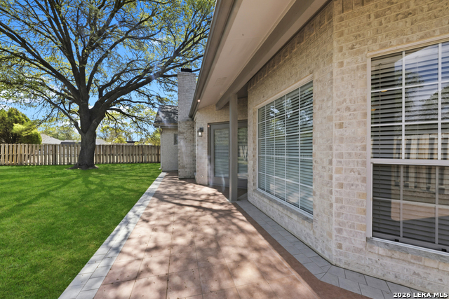 2592 Edgegrove Property Photo 25