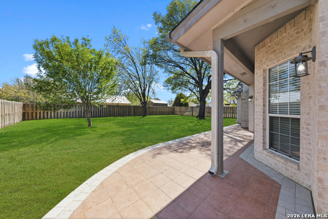 2592 Edgegrove Property Photo 26