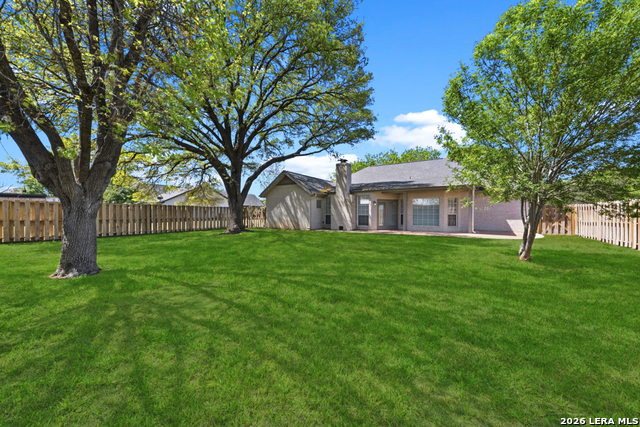 2592 Edgegrove Property Photo 27