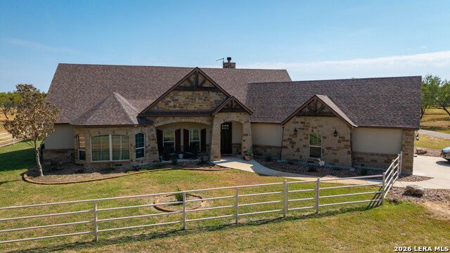 5002 Fm 476 Property Photo 1
