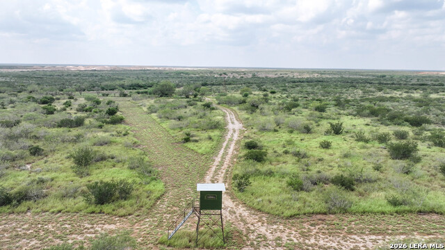 50 Ranch Road Property Photo 1