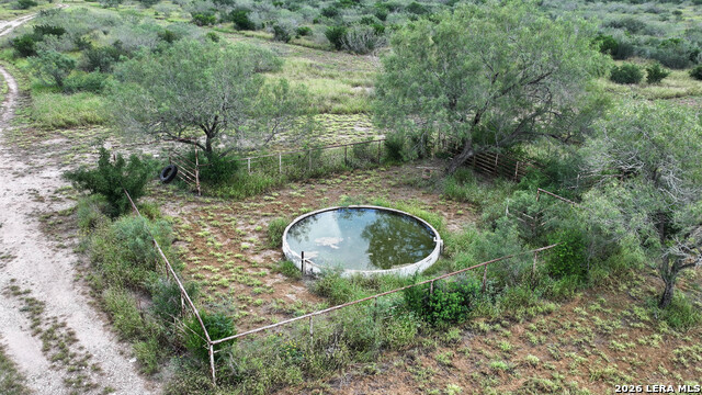 50 Ranch Road Property Photo 2