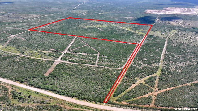50 Ranch Road Property Photo 3