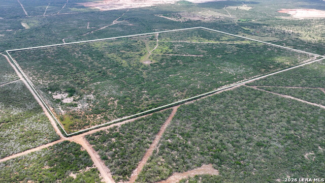 50 Ranch Road Property Photo 4