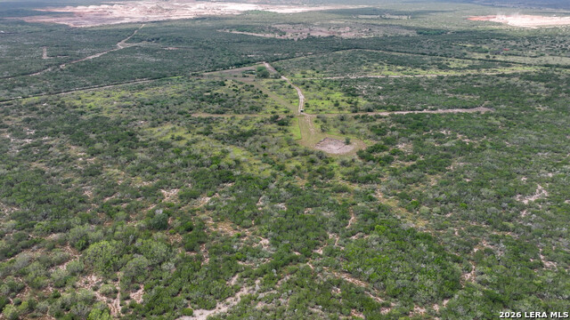 50 Ranch Road Property Photo 5