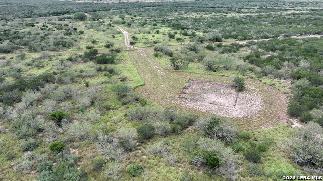 50 Ranch Road Property Photo 6