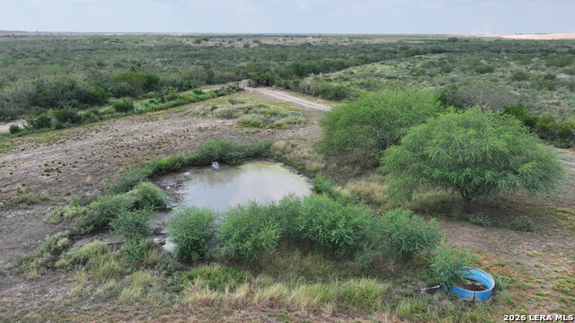 50 Ranch Road Property Photo 7