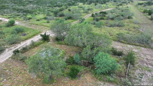50 Ranch Road Property Photo 8
