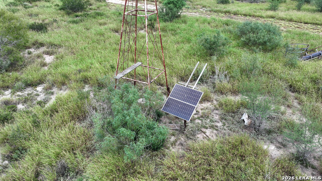 50 Ranch Road Property Photo 9