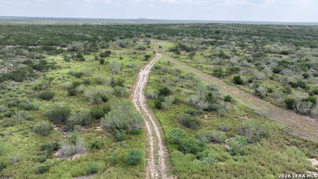 50 Ranch Road Property Photo 10