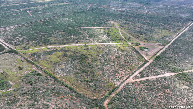50 Ranch Road Property Photo 11