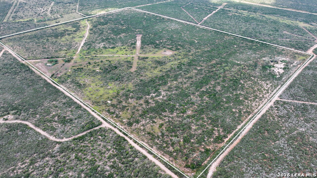50 Ranch Road Property Photo 12