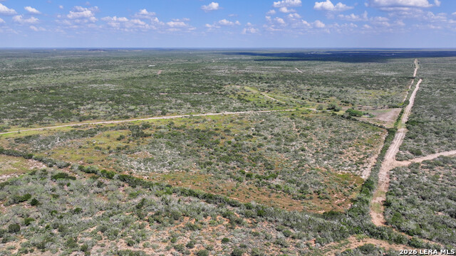 50 Ranch Road Property Photo 13
