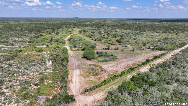 50 Ranch Road Property Photo 14