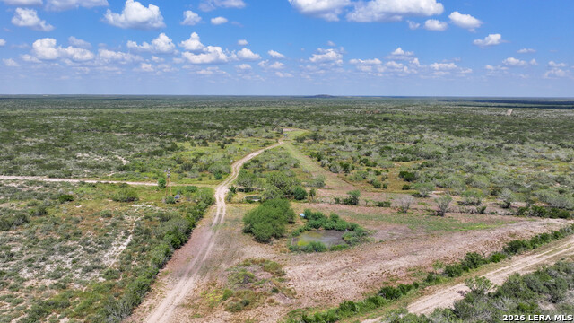 50 Ranch Road Property Photo 15