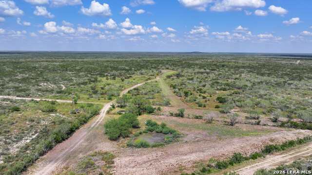 50 Ranch Road Property Photo 16