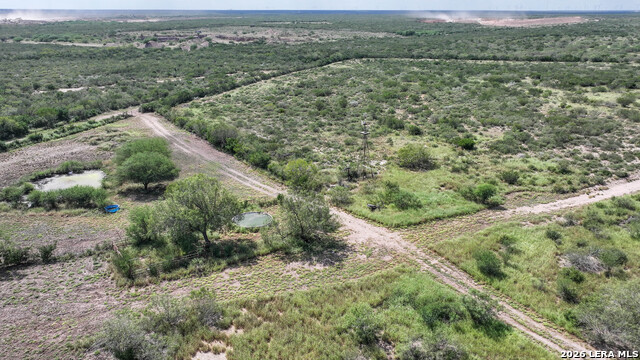 50 Ranch Road Property Photo 17