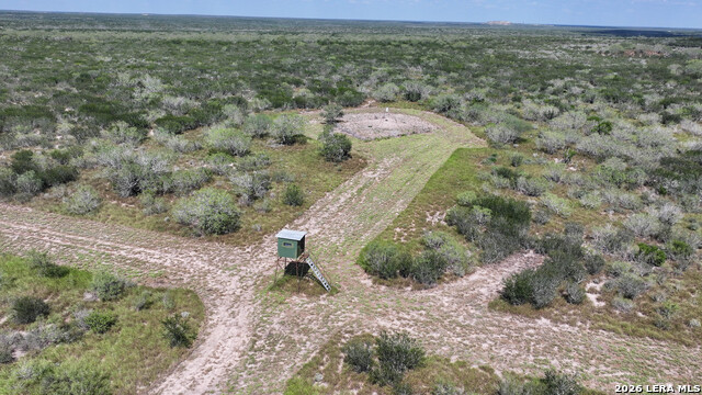 50 Ranch Road Property Photo 18