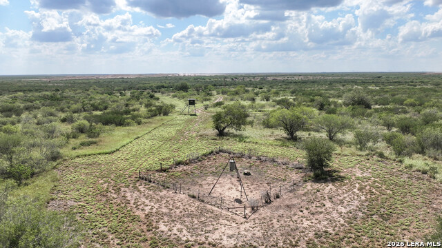 50 Ranch Road Property Photo 19