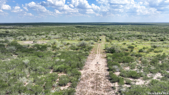 50 Ranch Road Property Photo 20
