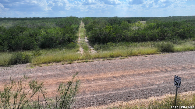 50 Ranch Road Property Photo 21