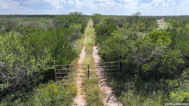 50 Ranch Road Property Photo 22