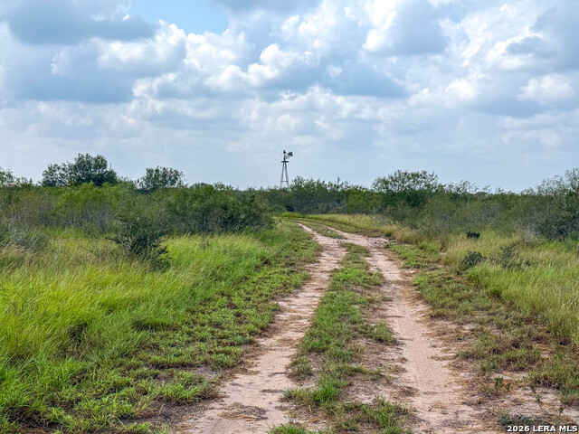 50 Ranch Road Property Photo 24