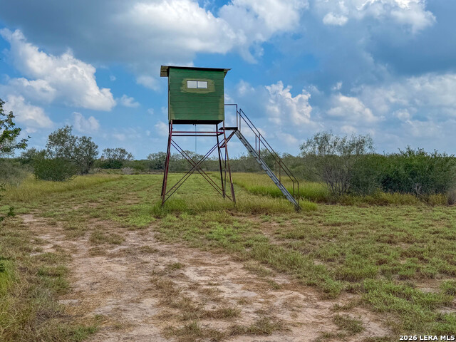 50 Ranch Road Property Photo 25